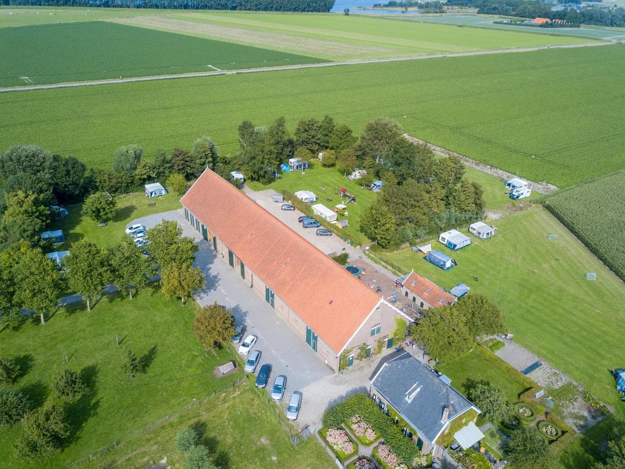 schlafsack mit fen zum umklappen Schlafsack mit Fen - Otter