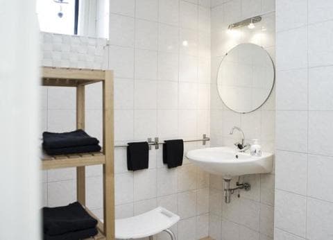 De Oude Boerderij foto 5