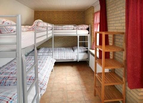 De Oude Boerderij foto 7