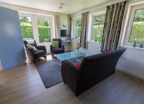 d' Ouwe Veiling foto 6