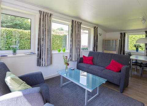 d' Ouwe Veiling foto 5