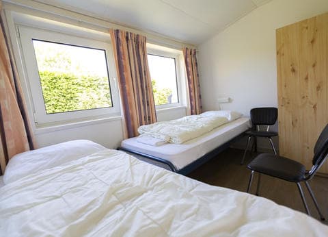 d' Ouwe Veiling foto 8