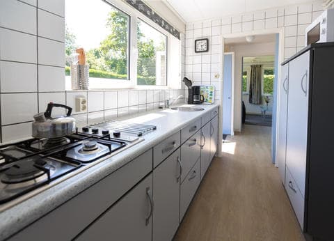 d' Ouwe Veiling foto 9