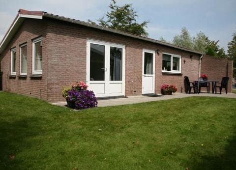 d' Ouwe Veiling foto 4