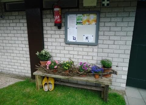 d' Ouwe Veiling foto 1