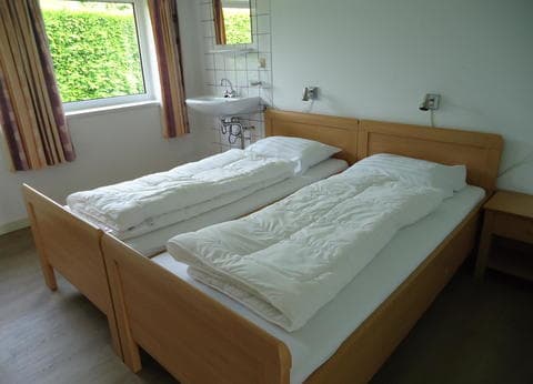 d' Ouwe Veiling foto 7