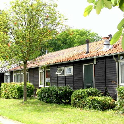 Buitengoed de Panoven foto 6