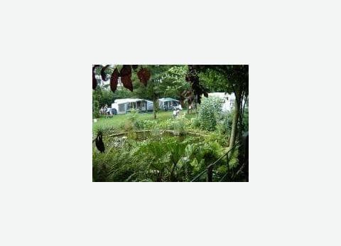 Pergama Landjuweel foto 8