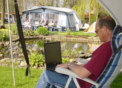 Pergama Landjuweel foto 4