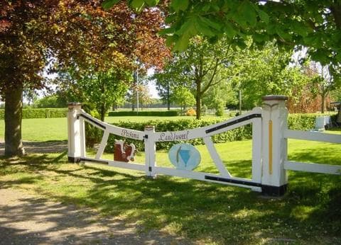 Pergama Landjuweel foto 6