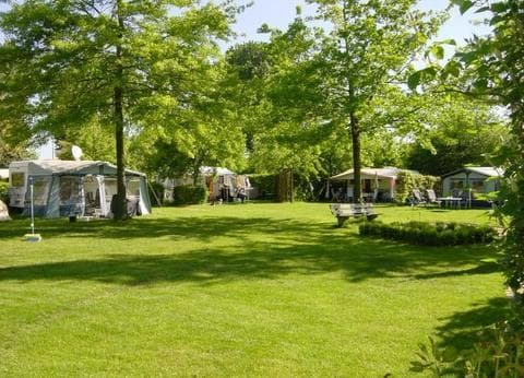 Pergama Landjuweel foto 1