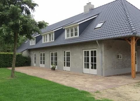 Pergama Landjuweel foto 9