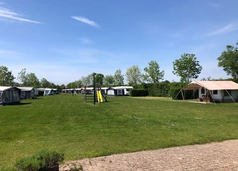 De Swaenebloem foto 5