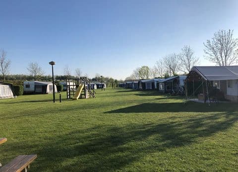 De Swaenebloem foto 6