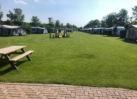 De Swaenebloem foto 7