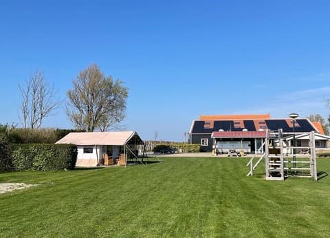 De Swaenebloem foto 8