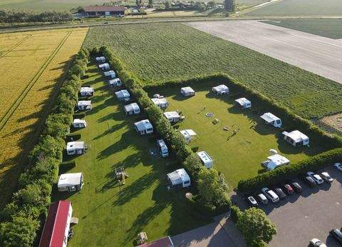 De Swaenebloem foto 2