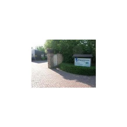 Pieternella Hoeve foto 2