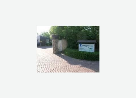 Pieternella Hoeve foto 1