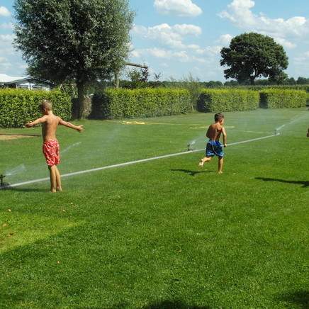 minicamping PietershoeK foto 8