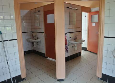 minicamping PietershoeK foto 6