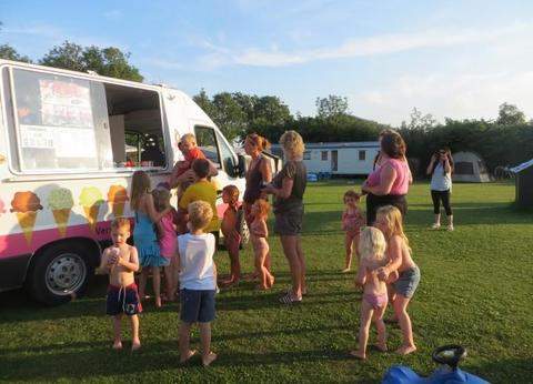 Hoeve Plantlust foto 1