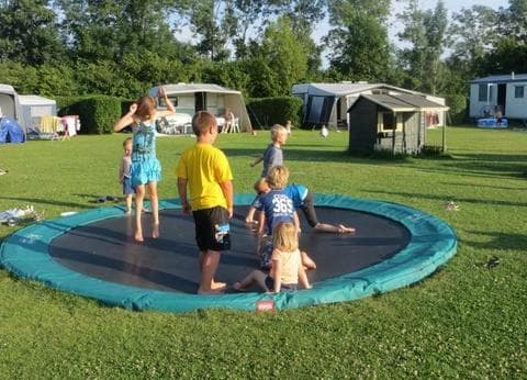 Hoeve Plantlust foto 2