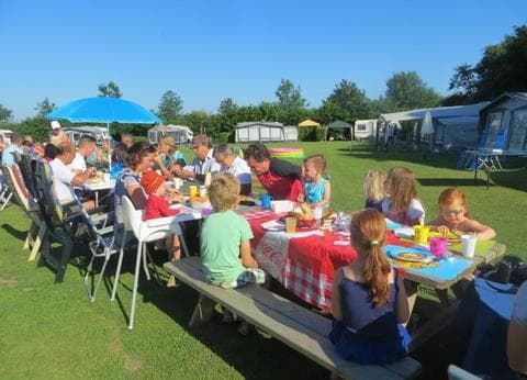 Hoeve Plantlust foto 3