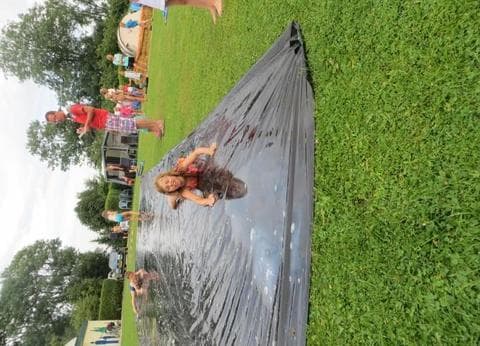 Hoeve Plantlust foto 6