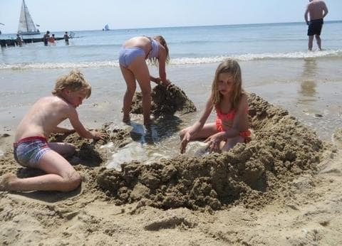 Hoeve Plantlust foto 7