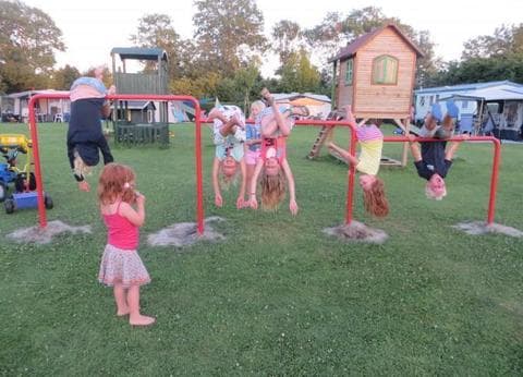 Hoeve Plantlust foto 8