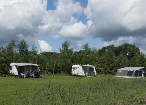 Poelhuis Landgoedcamping foto 5