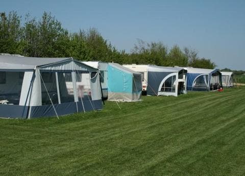 Minicamping De Polle foto 3