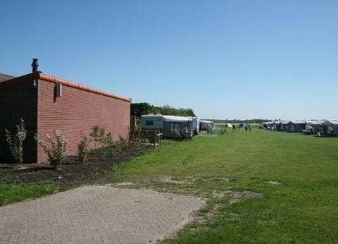 Minicamping De Polle foto 7