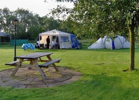 Poppenkinderenburg foto 3