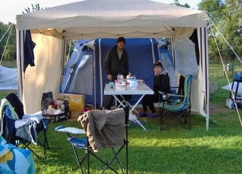 Poppenkinderenburg foto 4