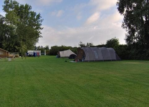 Poppenkinderenburg foto 5