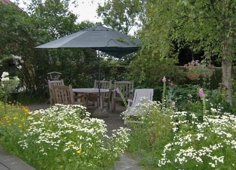 Poppenkinderenburg foto 6