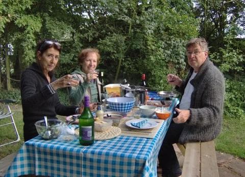 Poppenkinderenburg foto 7