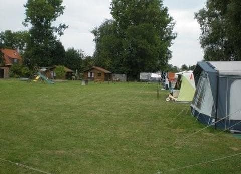 Poppenkinderenburg foto 8