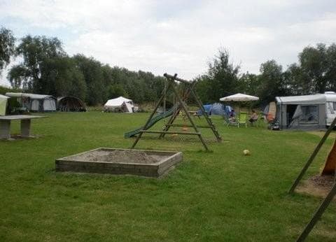 Poppenkinderenburg foto 9