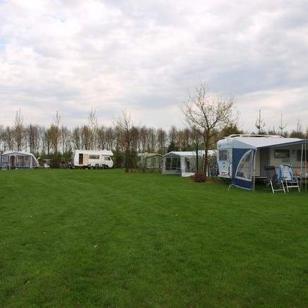 Pukkemukhoeve foto 5