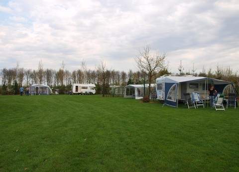 Pukkemukhoeve foto 2