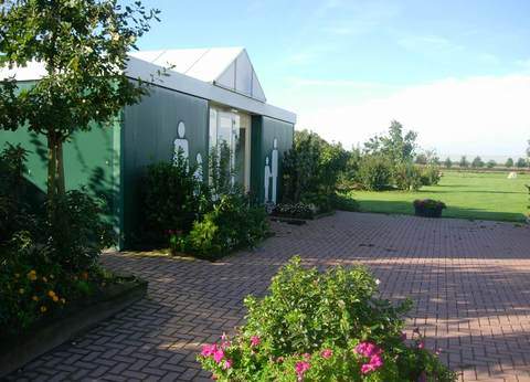 Pukkemukhoeve foto 3