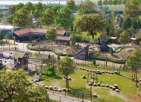 Pukkemukhoeve foto 1