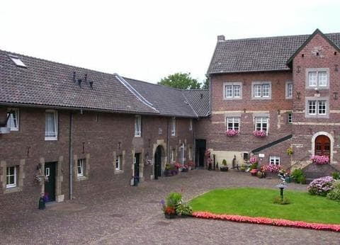 Recreatieboerderij De Puthof foto 8