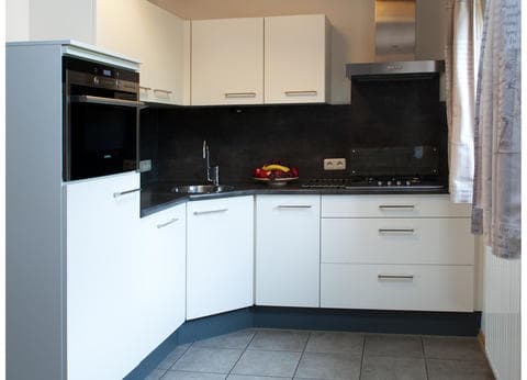 Recreatieboerderij De Puthof foto 4