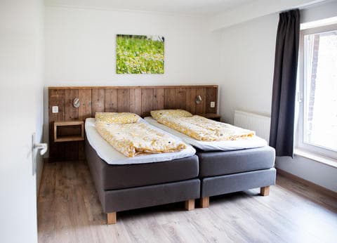 Recreatieboerderij De Puthof foto 6