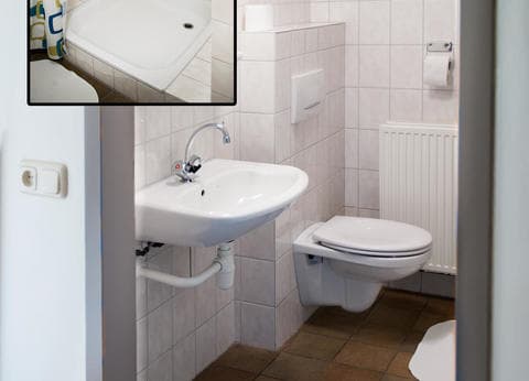 Recreatieboerderij De Puthof foto 7