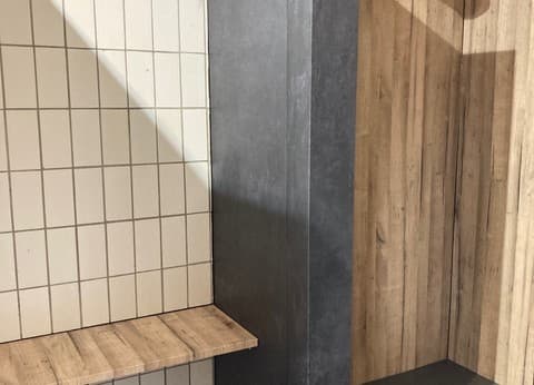 Parkcamping 't Ravenest foto 7